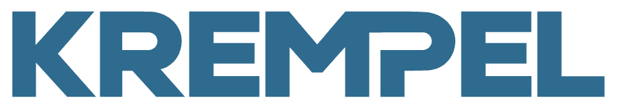 Krempel logo