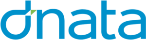 dnata logo